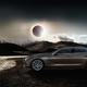 Illustration for article titled 4-Door Coupes: Mockery of branding or Triumph of Design?